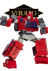 Hasbro Transformers Studio Series 86-17  Voyager Ironhide