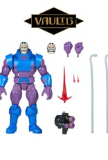 Hasbro Marvel Legends Series Marvel's Apocalypse (The Uncanny X-Men)