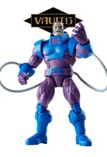 Hasbro Marvel Legends Series Marvel's Apocalypse (The Uncanny X-Men)