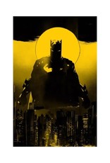 DC Batman #130 - Comic - Vault13 Comicstore