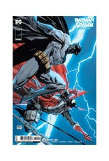 DC Batman #130 - Comic - Vault13 Comicstore
