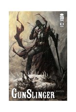 Image Gunslinger Spawn #15