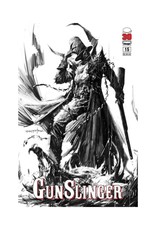 Image Gunslinger Spawn #15