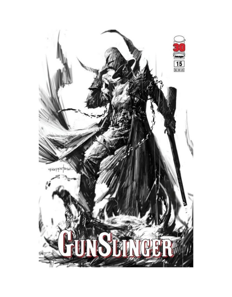 Image Gunslinger Spawn #15