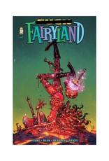 Image I Hate Fairyland #2