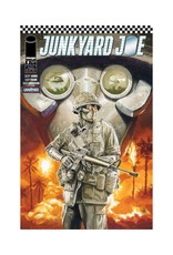 Image Junkyard Joe #3