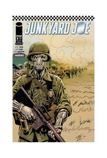 Image Junkyard Joe #3