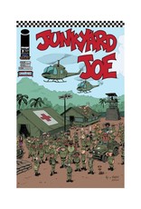 Image Junkyard Joe #3