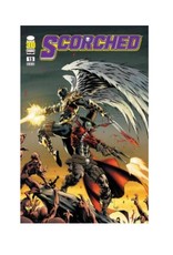 Image Spawn Scorched #13