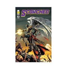 Image Spawn Scorched #13