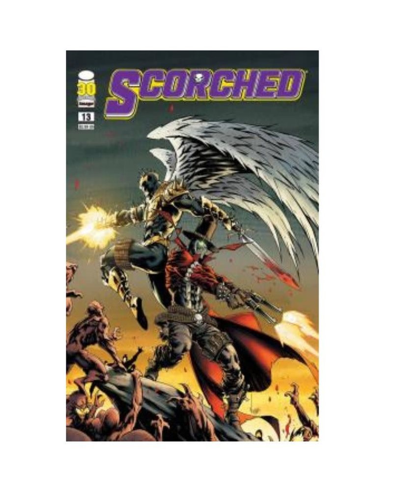 Image Spawn Scorched #13