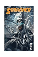 Image Spawn Scorched #13