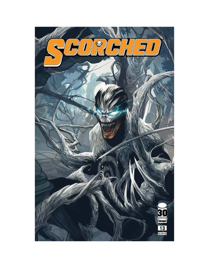 Image Spawn Scorched #13