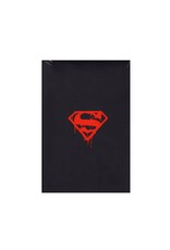 DC Death of Superman 30th Anniversary Deluxe Edition Hardcover