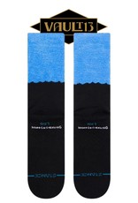 Stance Socks: Marge Simpson