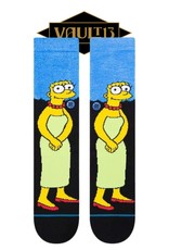 Stance Socks: Marge Simpson