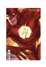 DC The Flash #790