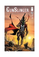 Image Gunslinger Spawn #16