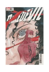 Marvel Daredevil #7
