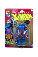 Hasbro Marvel Legends Series Marvel's Apocalypse (The Uncanny X-Men)