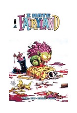 Image I Hate Fairyland #3