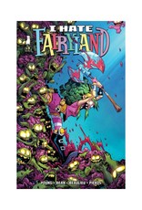 Image I Hate Fairyland #3