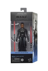 Hasbro Star Wars - The Black Series - Reva (Third Sister)