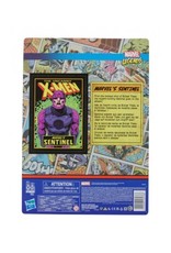 Hasbro Legends Retro 365 - Marvel's Sentinel