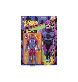 Hasbro Legends Retro 365 - Marvel's Sentinel