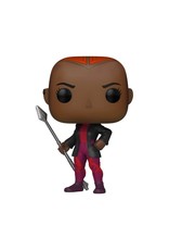 Funko Pop Funko Pop - Okoye - 1100 - Black Panther Wakanda Forever