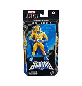 Hasbro Marvel Legends Series Marvel's Sentry