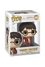 Funko Pop Funko Pop - Harry Potter - 149