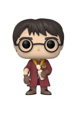 Funko Pop Funko Pop - Harry Potter - 149