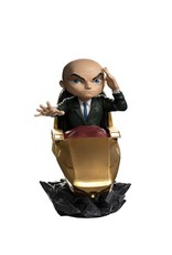 Iron Studios Professor X - MiniCo