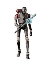 Hasbro Star Wars - Jedi Survivor Multipack - The Vintage Collection