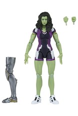 Hasbro Marvel Legends Series She-Hulk