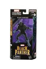 Hasbro Marvel Legends Series - Black Panther