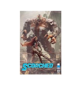 Image Spawn Scorched #10