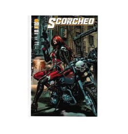 Image Spawn Scorched #11