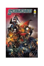 Image Spawn Scorched #11