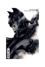 DC Batman #131