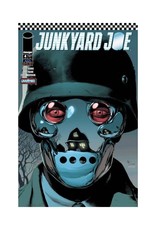 Image Junk Yard Joe #4