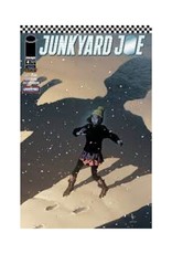 Image Junk Yard Joe #4