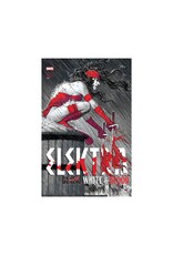 Marvel Elektra - Black, White & Blood - Treasury Edition - Trade Paperback