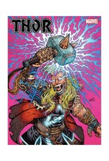 Marvel Thor #30