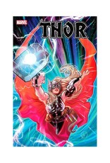 Marvel Thor #30