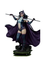 Sideshow Huntress - Premium Format Figure - 51 cm - DC Comics