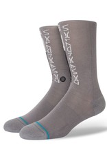 Stance Socks: Mando - The Mandalorian (Star Wars)