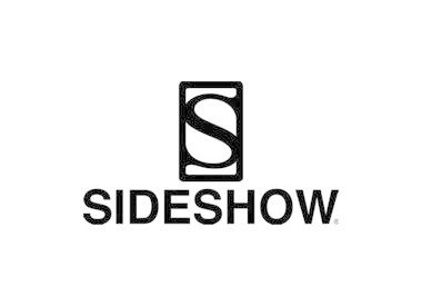 Sideshow