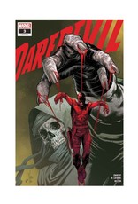 Marvel Daredevil #3